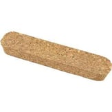 Alessi Vacchiano Trumpet / Cornet Mute Cork